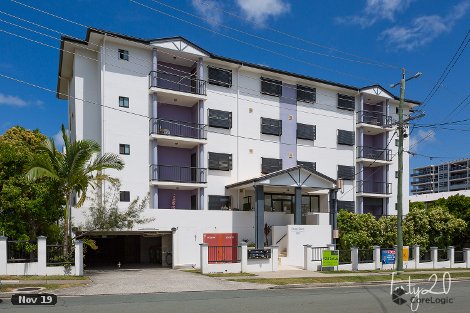 7/152 Mein St, Scarborough, QLD 4020