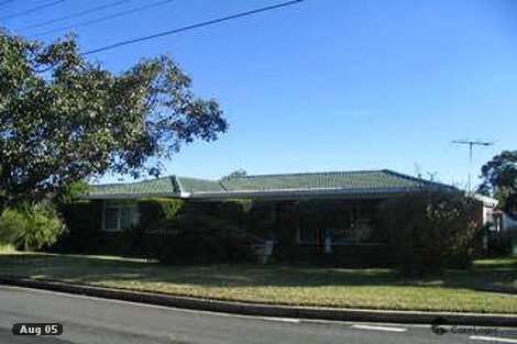 16 Berkeley St, Peakhurst Heights, NSW 2210