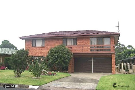 33 Sirius Dr, Lakewood, NSW 2443