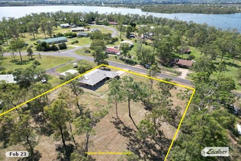 203 Lakes Dr, Laidley Heights, QLD 4341