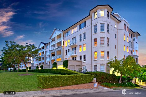 35/20-32 Phillips St, Cabarita, NSW 2137