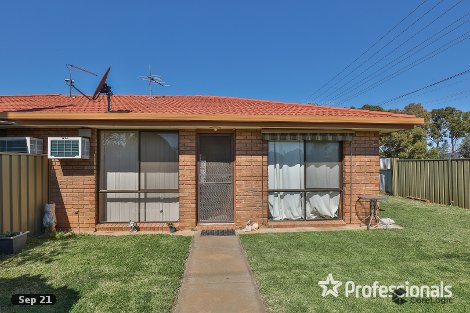 2/290 San Mateo Ave, Mildura, VIC 3500