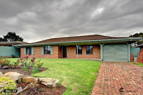 32 Bimbadene Rd, Reynella, SA 5161