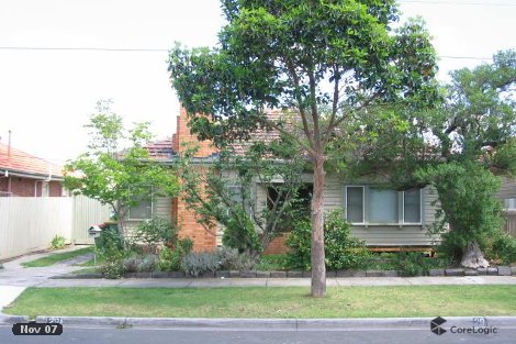 29 Studley St, Maidstone, VIC 3012