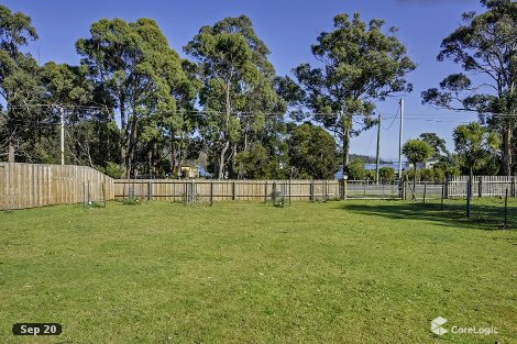 Lot 3 Arthur Hwy, Taranna, TAS 7180