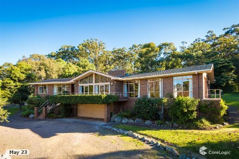 11 High Cres, Tura Beach, NSW 2548