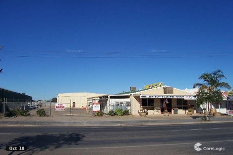 94 Port Rd, Wallaroo Mines, SA 5554