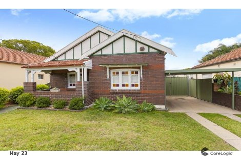 3 Chatfield Ave, Strathfield South, NSW 2136