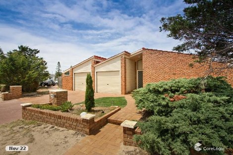 47 Australia Two Ave, North Haven, SA 5018