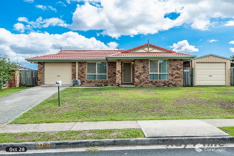 1354 Old North Rd, Bray Park, QLD 4500