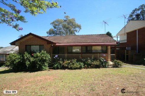 12 Athel Tree Cres, Bradbury, NSW 2560