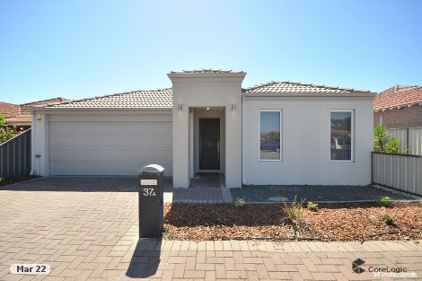 37a Queen St, Bentley, WA 6102