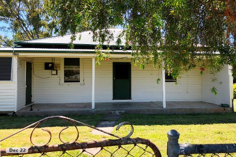 932 Gundowring Rd, Gundowring, VIC 3691