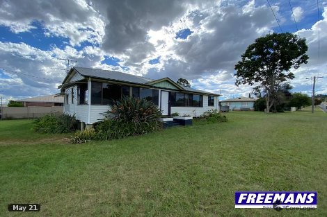 32 Alford St E, Kingaroy, QLD 4610