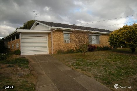 73 Garden St, South Tamworth, NSW 2340