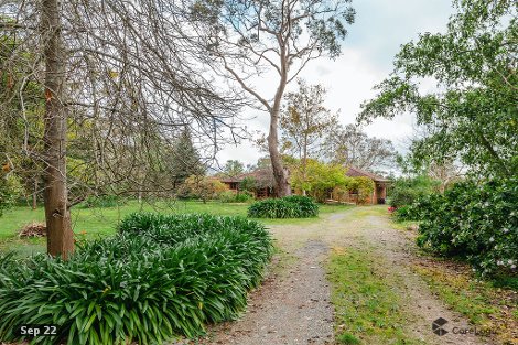 90 Balnarring Rd, Balnarring, VIC 3926