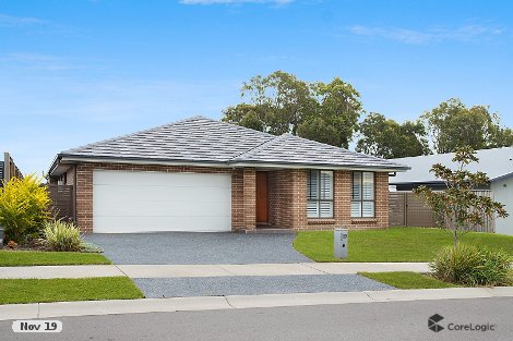 19 Skimmer St, Chisholm, NSW 2322