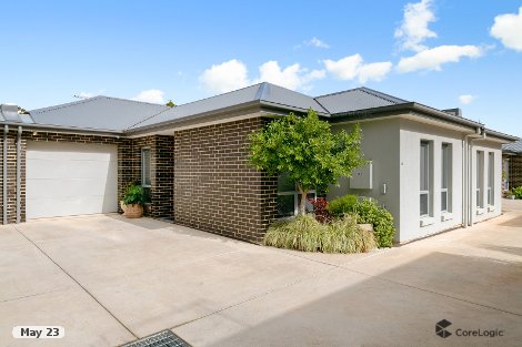 12f Barry Rd, Oaklands Park, SA 5046