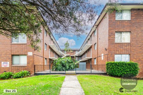 5/9-11 Santley Cres, Kingswood, NSW 2747