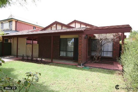 39 Churchill Ave, Clarence Park, SA 5034