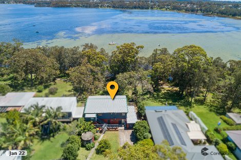 225 Walmer Ave, Sanctuary Point, NSW 2540