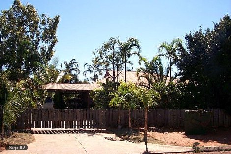 29 Howe Dr, Cable Beach, WA 6726