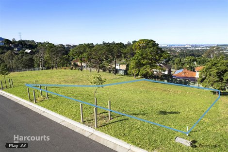 12 Tannabah Pl, Farmborough Heights, NSW 2526