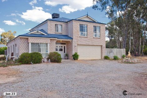 52 Homebush Dr, Junortoun, VIC 3551