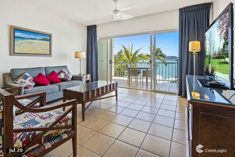 442/23-25 Ocean Rd, Airlie Beach, QLD 4802