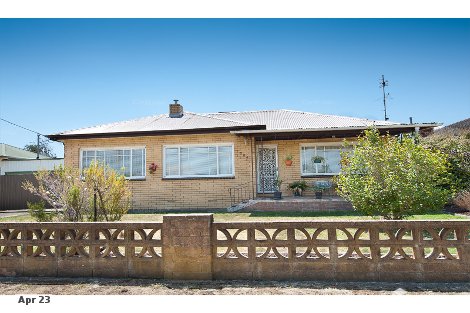 284 Gulpha St, North Albury, NSW 2640