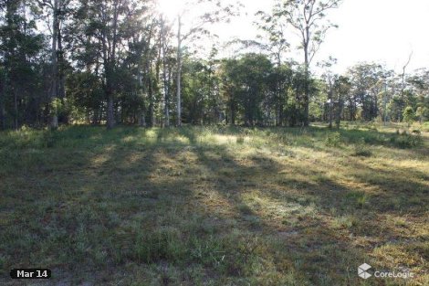 Lot 9 Morelia Way, Woombah, NSW 2469