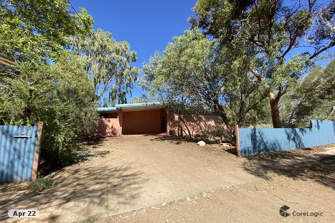 6 Irvine Cres, Araluen, NT 0870