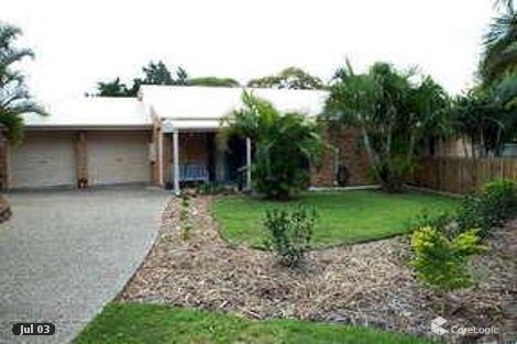 13 Ashlar Ct, Wynnum West, QLD 4178