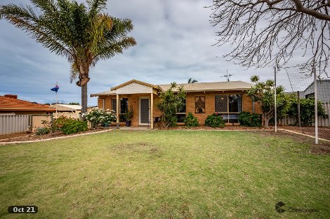 48 Tallarook Way, Waggrakine, WA 6530