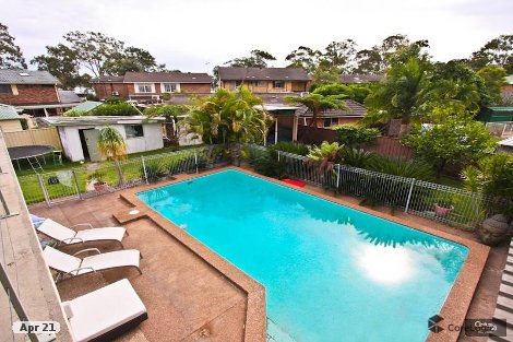 35 Victor Ave, Valentine, NSW 2280