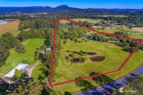 116-130 Seib Rd, Eumundi, QLD 4562