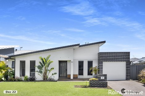 84 Osprey Rd, South Nowra, NSW 2541