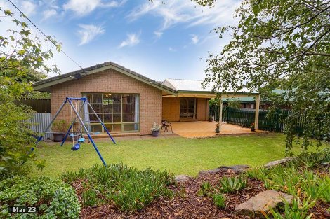 33 Baker St, Littlehampton, SA 5250