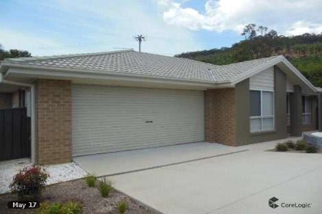 17/5 Loaders Lane, Coffs Harbour, NSW 2450