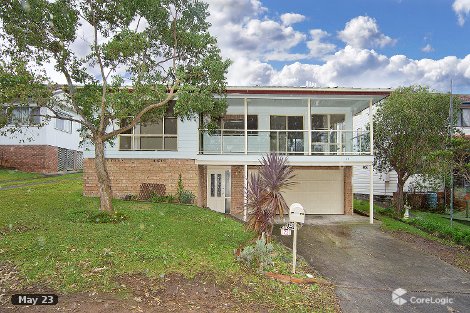 23 Diamond Head Dr, Budgewoi, NSW 2262