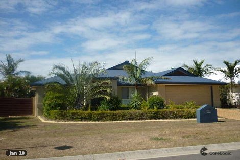 7 Friarbird Pl, Twin Waters, QLD 4564