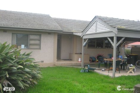 1/702 Marion Rd, Marion, SA 5043