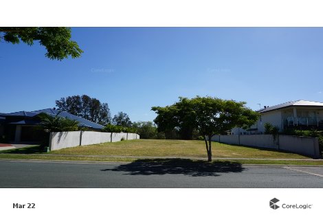 35 The Peninsula, Helensvale, QLD 4212