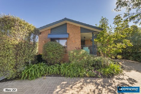 4 Linton Pl, Calwell, ACT 2905