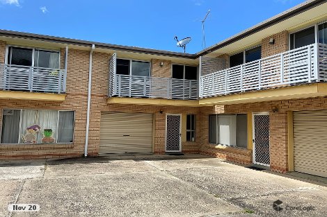 3/113 Cherry St, Ballina, NSW 2478