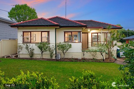 16 Sewell Ave, Seven Hills, NSW 2147