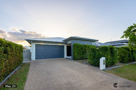 9 Lomandra Ave, Bohle Plains, QLD 4817