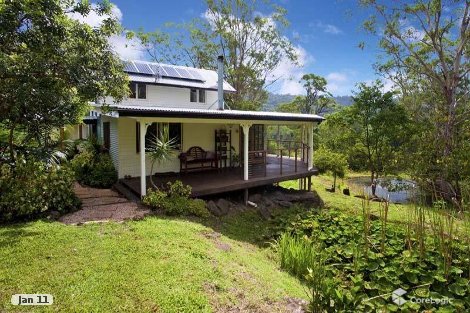 599 Hunchy Rd, Hunchy, QLD 4555