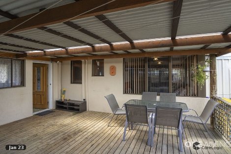 1 Raglan St, Somerset, TAS 7322