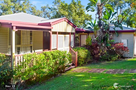 81 Fremont St, Seventeen Mile Rocks, QLD 4073